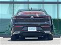 2023 Toyota Crown