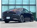 2023 Toyota Crown