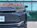 2023 Toyota Crown