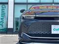2023 Toyota Crown