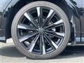 2023 Toyota Crown