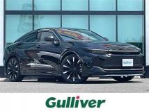 2023 Toyota Crown