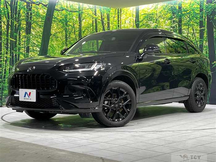 2024 Honda Honda Others