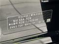 2024 Honda Honda Others