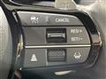 2024 Honda Honda Others
