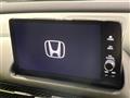 2024 Honda Honda Others