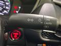 2024 Honda Honda Others