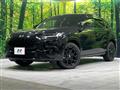 2024 Honda Honda Others