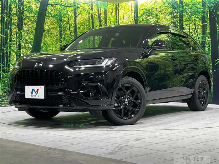 2024 Honda Honda Others