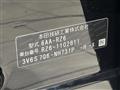 2024 Honda Honda Others