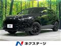 2024 Honda Honda Others