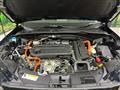 2024 Honda Honda Others