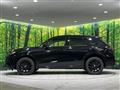 2024 Honda Honda Others