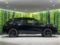 2024 Honda Honda Others