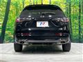 2024 Honda Honda Others