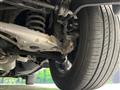 2024 Honda Honda Others