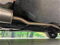 2024 Honda Honda Others