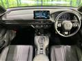 2024 Honda Honda Others