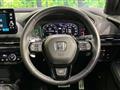 2024 Honda Honda Others