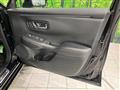 2024 Honda Honda Others