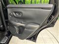 2024 Honda Honda Others