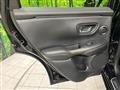2024 Honda Honda Others