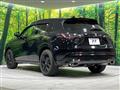 2024 Honda Honda Others