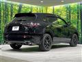 2024 Honda Honda Others
