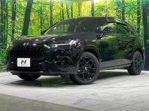 2024 Honda Honda Others