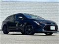 2021 Toyota Corolla Touring Wagon