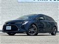 2021 Toyota Corolla Touring Wagon