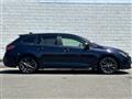 2021 Toyota Corolla Touring Wagon