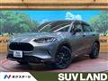 2025 Honda Honda Others