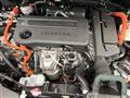 2025 Honda Honda Others