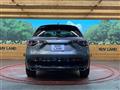 2025 Honda Honda Others