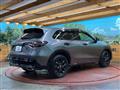 2025 Honda Honda Others