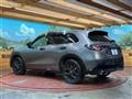 2025 Honda Honda Others