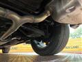2025 Honda Honda Others