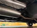 2025 Honda Honda Others