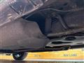 2025 Honda Honda Others