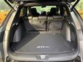 2025 Honda Honda Others
