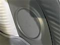 2025 Honda Honda Others