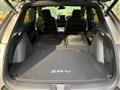 2025 Honda Honda Others