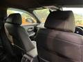 2025 Honda Honda Others