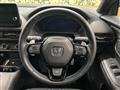 2025 Honda Honda Others