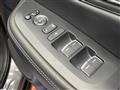 2025 Honda Honda Others