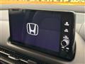 2025 Honda Honda Others