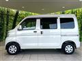 2017 Daihatsu Hijet Cargo