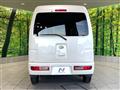 2017 Daihatsu Hijet Cargo