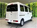 2017 Daihatsu Hijet Cargo